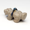Zuni Ojo Rock Wildcat