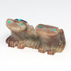 We Love Rain Frogs & Dragonfly