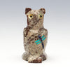 Owl Magic
