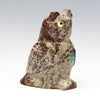 Owl Magic