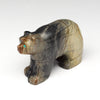 Journeying Bear & Dragonfly