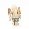 Entrancing Butterfly Maiden