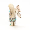Entrancing Butterfly Maiden