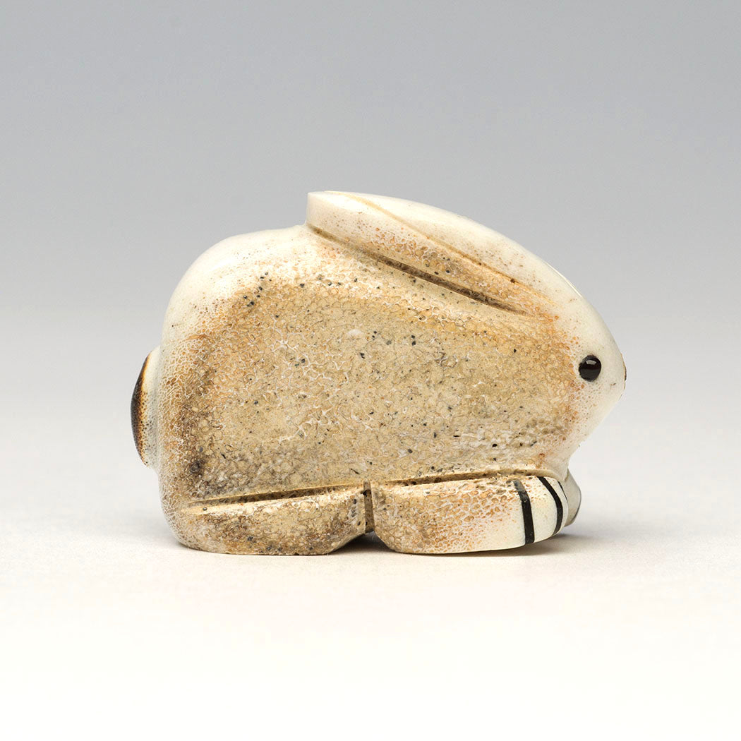Little Helper