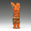 Zuni Mother & Babies