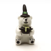 Halloween Party Bear