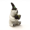 Halloween Party Bear