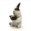 Halloween Party Bear