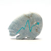 Healing Spirit Medicine Bear