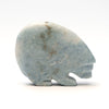 Healing Spirit Medicine Bear