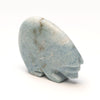 Healing Spirit Medicine Bear