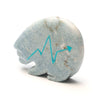 Healing Spirit Medicine Bear