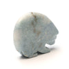 Healing Spirit Medicine Bear