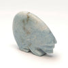 Healing Spirit Medicine Bear