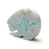 Healing Spirit Medicine Bear