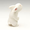 Blooming Bunny