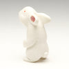 Blooming Bunny
