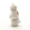 Sweet Cottontail