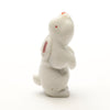 Sweet Cottontail