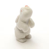 Sweet Cottontail