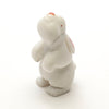 Sweet Cottontail