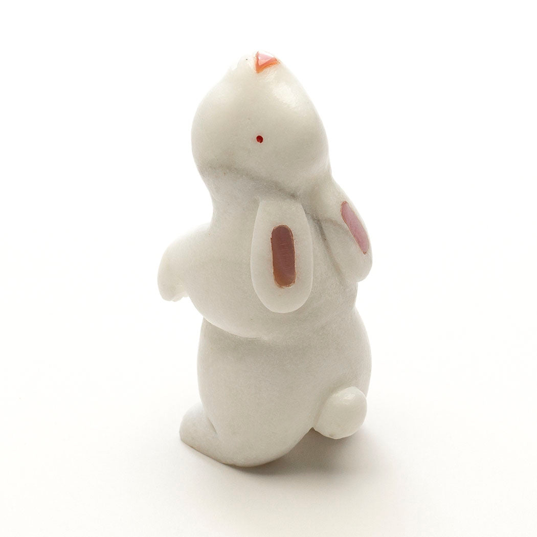 Sweet Cottontail