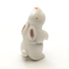Sweet Cottontail