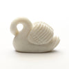 Gentle Swan