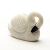 Gentle Swan
