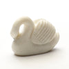 Gentle Swan
