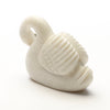 Gentle Swan