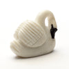 Gentle Swan