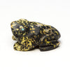 All In The Family Frog