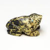 All In The Family Frog
