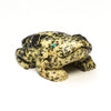 All In The Family Frog