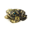 All In The Family Frog