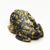 All In The Family Frog