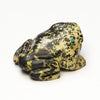 All In The Family Frog