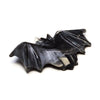 Bat Guardian