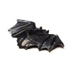 Bat Guardian