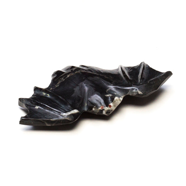 Bat Guardian