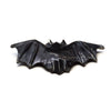 Bat Guardian