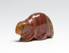 Beaver Renovator