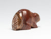 Beaver Renovator