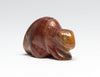 Beaver Renovator