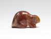 Beaver Renovator