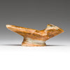 Courting Roadrunner
