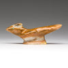 Courting Roadrunner