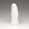 Friendly Ghost