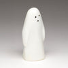 Friendly Ghost
